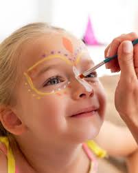 We're getting excited for the Shore City SUPER WEEKEND NEXT WEEK! 🌟 Don't  miss out