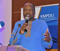 Jun 20, 2021 · the two urged health cs mutahi kagwe to source vaccines for kenyans to ease the current situation. Cs Kagwe Launches Kmpdu Strategic Plan Ministry Of Health