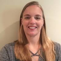 2000+ "Lom's" profiles