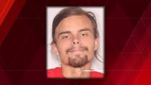 Transit police identify suspect in rape at Boston MBTA station