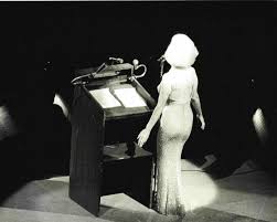 Browse 380 marilyn monroe birthday stock photos and images available, or start a new search to explore more stock photos and images. Happy Birthday Jfk Marilyn Planned To Sing It That Way The Marilyn Monroe Collection