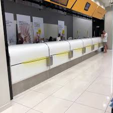 I could not determine the location of pd site. Maybank 17 Tips From 1022 Visitors