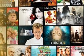 Prime members enjoy free international delivery on millions of eligible orders over s$60 from amazon us when they shop on amazon.sg. Can T Pay For Prime Video Subscription Amazon S Imdb Launches Its Own Streaming Service For Free The Financial Express