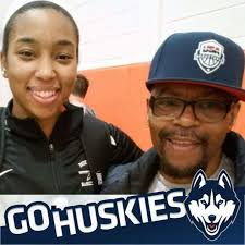 Wisconsin state championship lacrosse player