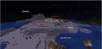 We did not find results for: Best Minecraft 1 14 Seeds 7 New Village And Pillage Seeds To Try