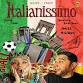 Italianissimo: a Gloria Fiona Tribute to Italy event image
