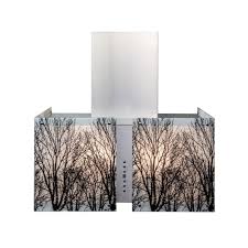 Take a sneak peak at the movies coming out this week (8/12) good movies to watch before summer ends; Zline Limited Designer Series Wall Range Hood Art2