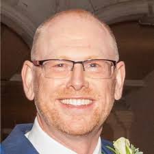 Kevin Prince Self Storage Email & Phone Number