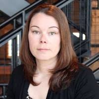 30+ "Jackie Reiter" profiles