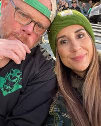 THE most beautiful Senior Sunday Graduation service at our church, First  Baptist Church of Greeneville 🤍