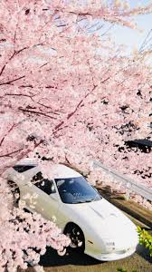 Pin By X Sleezy On Jdm Wallpapers In 2020 Jdm Cars Japan Cars Street Racing Cars