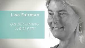 Lisa Fairman's Instagram, Twitter & Facebook