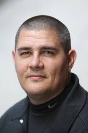 The life and art of lynley dodd |