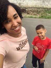 Parabéns, meu amor! 🎉🎂 Hoje é um dia muito especial, porque celebramos 9  anos da sua vida! Nove anos de sorrisos, descobertas, aprendizados e de um  coração enorme que enche nossa vida