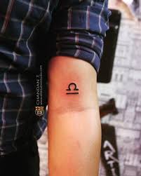 We did not find results for: 36 Best Libra Tattoo Designs And What They Mean Saved Tattoo