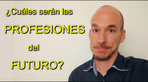 Visto en una guía sobre profesiones del año 1991