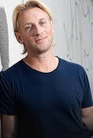 Din hjärna (TV Series 2012–2021)