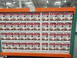 Shop $50 jiffy lube gift card, 2 pk from bj's wholesale club. Jiffy Lube On Washington St Broken Arrow While You Are Stocking Up On Your Necessities At Your Local Costco Check Out The Jiffy Lube Gift Cards 100 Value For 75 Facebook