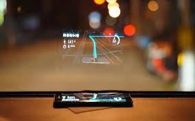 Pin By Georg Bednorz On Odb2 Navigation Android Mobile Games Application Download