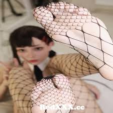 Astela chan - emart.cl