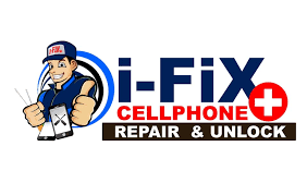 Not all of them do. I Fix Cellphone Repair Unlock Accueil Facebook