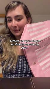 Victoria's Secret USA Shopping Haul and Reviews