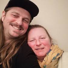 Jack Bishop (@j.bish) · Instagram photos and videos