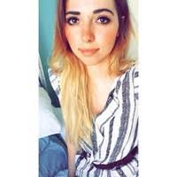 Stacey Tilghman's Instagram, Twitter & Facebook