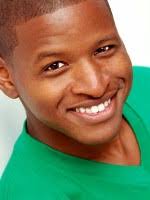 Me Again (2012) pełna obsada