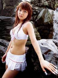 辻希美 グラビア水着画像 40枚 | ちょい懐女画像集 女優・歌手・アイドル