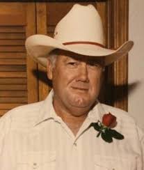 Billy Dilbeck Obituary January 14, 2019
