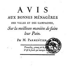 Epingle Sur Recettes Pains Et Brioches