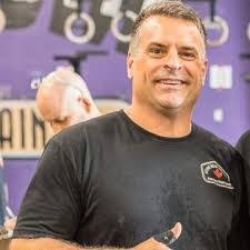 Michelle Andreasen's Instagram, Twitter & Facebook