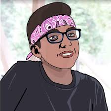 Stream Gabriel Mantoan music