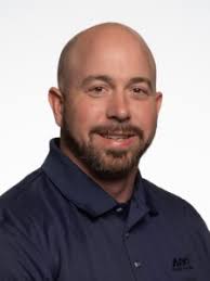 ABC Supply Co., Inc. Enhances Regional Teams With Two New District Managers 