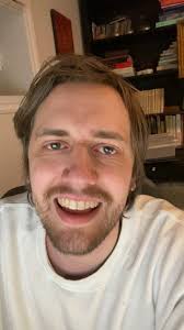 Aleksi Campagne sings Wheels like a Chevrolet