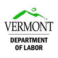 Unemployment insurance benefits are generally restricted to those who become unemployed through no fault of their own. Vermont Department Of Labor Linkedin