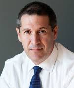 Thomas E. Sowers Profile