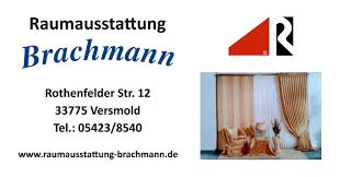 Maybe you would like to learn more about one of these? Wir Handeln Stadt Versmold Ausser Haus Und Lieferangebote In Versmold