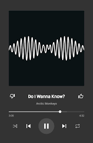 Assisted by rave reviews and online word of mouth, the band quickly became a sensation in the united kingdom, where they were seen as the heir apparent to. Do I Wanna Know In 2021 Arctic Monkeys Arctic Monkeys Wallpaper Arctic Monkeys Lyrics