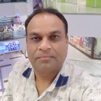 Ashish Nath Email & Phone Number