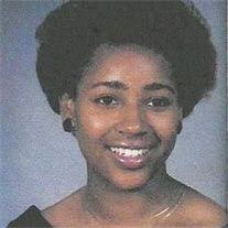 Lisa Tinney's Instagram, Twitter & Facebook