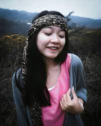 Mentahan dan background loviana dr pack edit foto untuk quotes dan typograpy. Mentahan Background Loviana Mockup Fresh