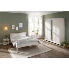 Pin Auf Furniture