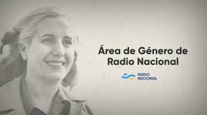 Evita Infinita, una mujer que marcó la historia
