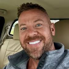 Cable and brake line options for 16" gangster apes?