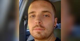 Brandon Reed Floyd Obituary