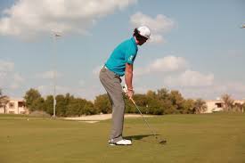 In this video, i will show you a couple of setup adjustments that will congrats to rory mcilroy on his 7 shot blowout victory at the 2015 wells fargo championships. Rory Mcilroy Pitching Tips Golf Monthly