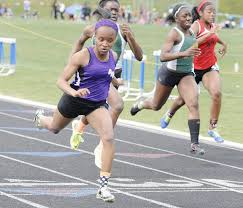 Katie Jenkins Invitational continues to grow