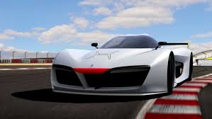 Pininfarina H2 Speed Energy Of Nature In The Frame Of High Performance Super Sport Cars Concept Cars Sports Cars